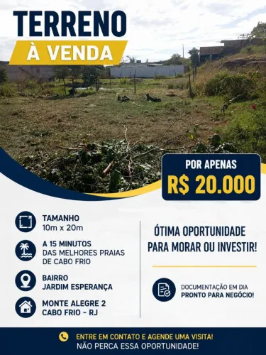 Vendo ou troco