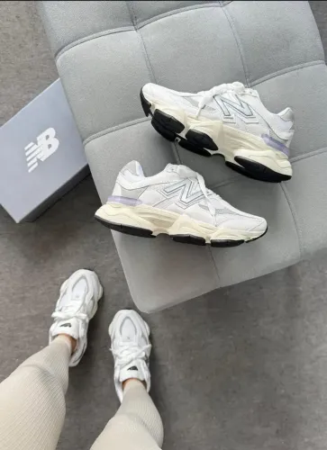NEW BALANCE 9060 LINHA PREMIUM