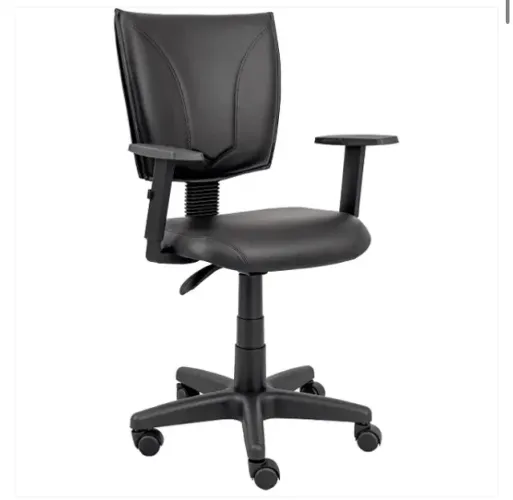 Cadeira de escritório executiva B-one