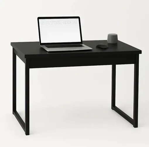 Mesa para computador