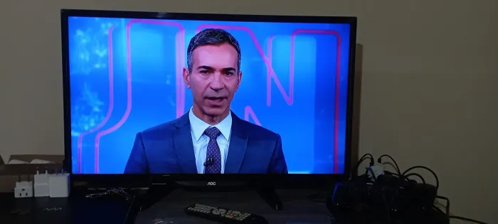 Tv 32 polegadas