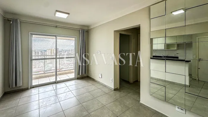 Apartamento à venda, 02 quartos, Edifício Ilhas do Pacifico