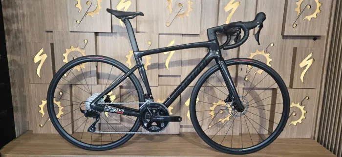 SPECILIAZED TARMAC SL7