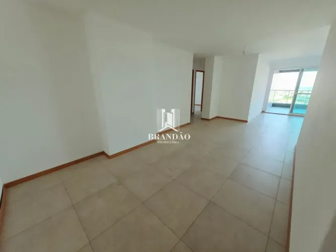 Apartamento Alto Padrão 3 Suítes  Condomínio Varandas do Alto, Farol, Maceió