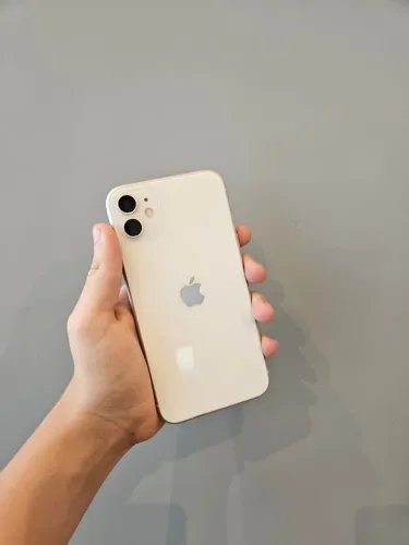 iPhone 14 Plus Todo original 128gb