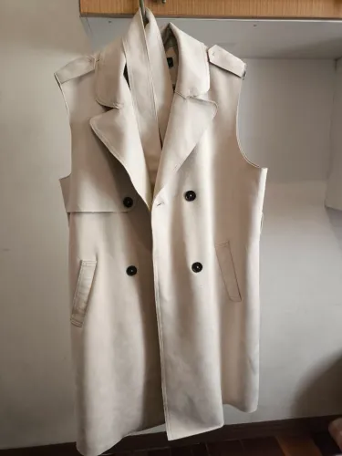 COLETE ZARA G