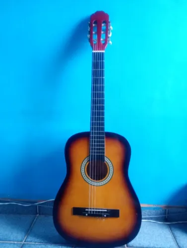 Violão