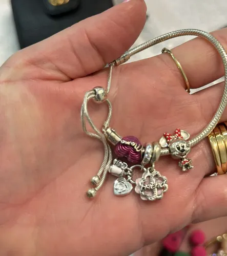 Pulseira
