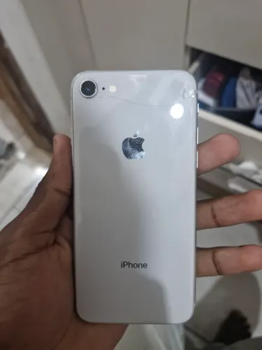 Iphone 8 Original