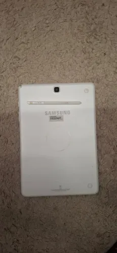 Tablet A Samsung