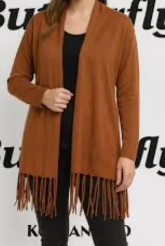 Cardigan G