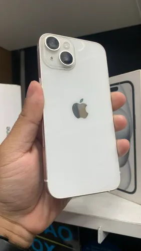 iPhone 14 128GB