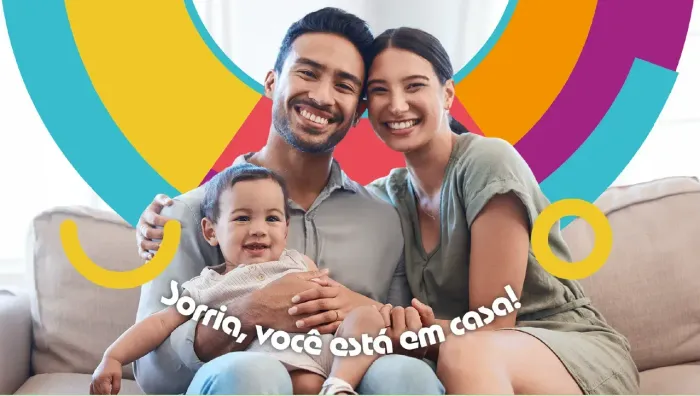 Imóvel para venda com 46 metros quadrados com 2 quartos em Barro - Recife - PE