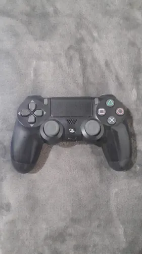CONTROLE PS4 ORIGINAL