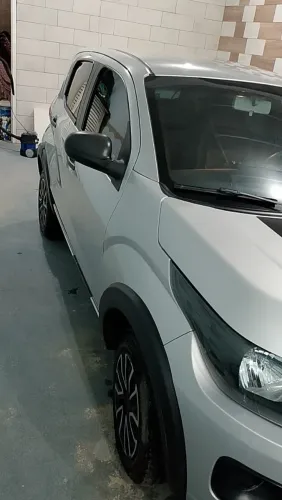 Fiat Mobi Like 1.0 Fire Flex 5P. 2023