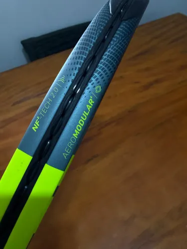 Babolat Pure Aero 300g/ geração 2026.