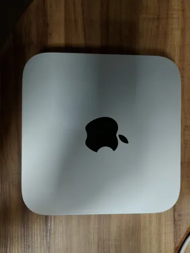 Apple Mac Mini 2011