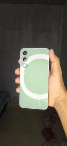 S23 256 GB (NÓS PREÇO)