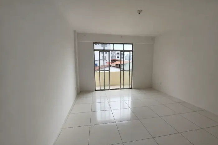 Apartamento para locação no SAN GIOVANI, BROTAS, Salvador, BA