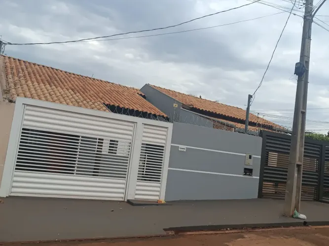 Oportunidade p investimento.