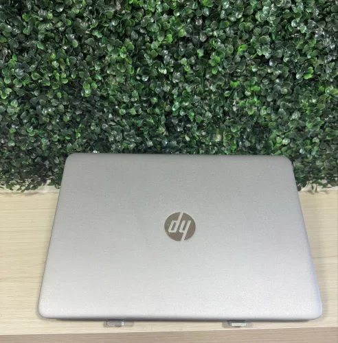 Notebook Elitebook i5 8TH 8GB DDR4 256 Nvme