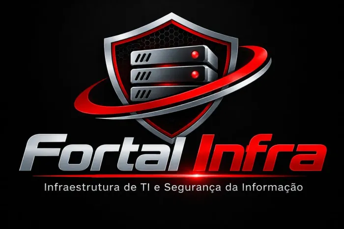 Manutenção de Computadores em Domicílio?