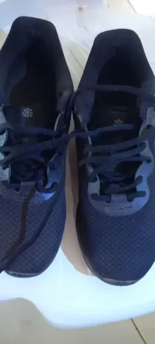 Tênis Nike feminino 