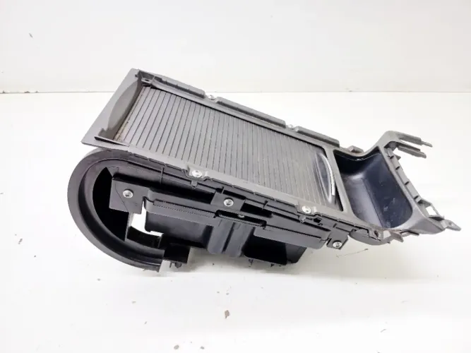 Porta Objetos Honda Civic Si 2.0 2008 2009 1210798