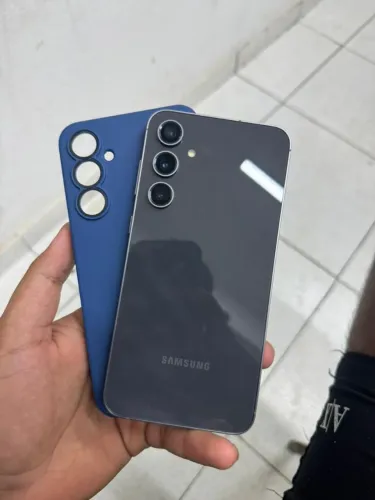 S23 FE 128GB ORIGINAL