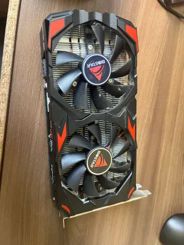 Rx 580 8gb