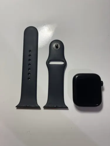 Apple Watch Séries 9 45mm