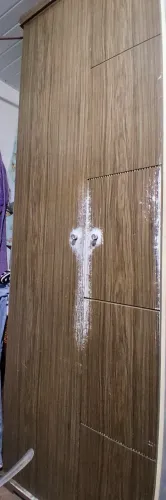 Oportunidade Estou indo embora do Estado