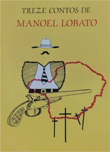 LIVRO DA COLEÇÃO DA CONFRARIA DOS BIBLIÓFILOS DO BRASIL