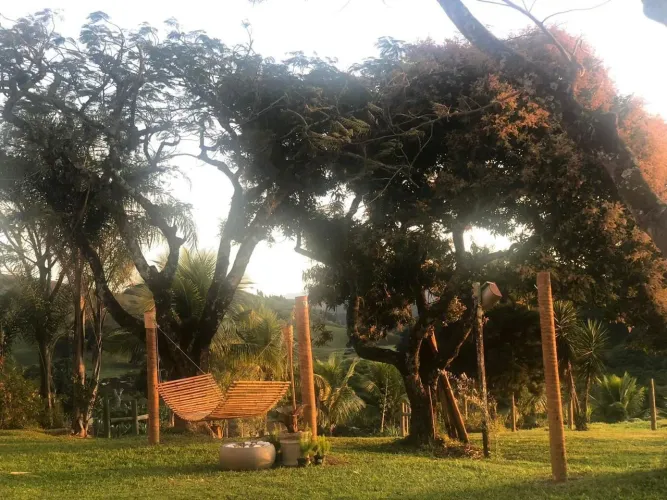 Sítio com 4 quartos à venda, 9602 m² por R$ 1.500.000