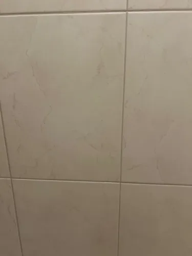 Ajudande de cozinha com experiência!
