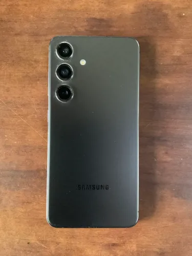 Samsung S24 256Gb