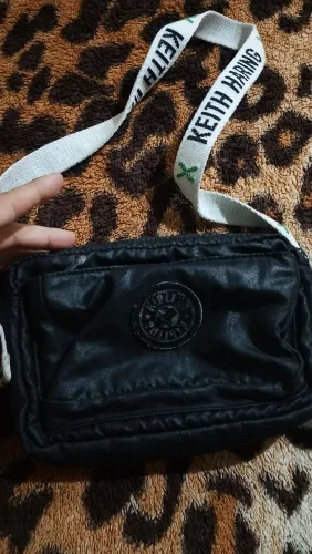 Bolsa