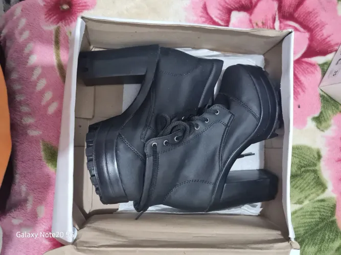 Bota