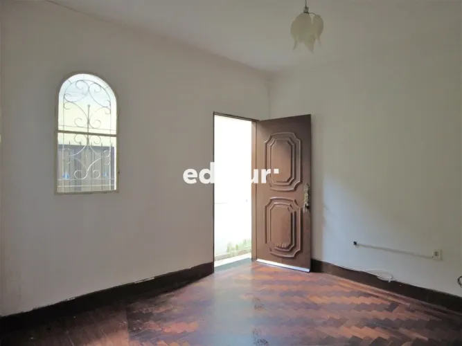 TERRENO para VENDA com 300m² no bairro Parque das Nações com 2 quartos e 1 vagas. Santo An
