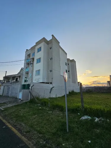 Apartamento 3 quartos - Aluguel com caução