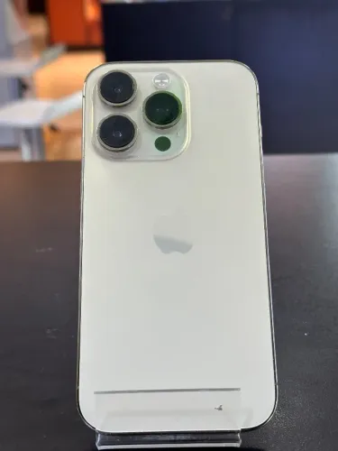 Iphone 14 Pro 256gb Gold