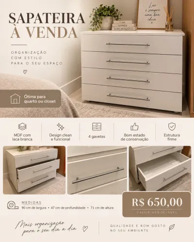 Sapateira