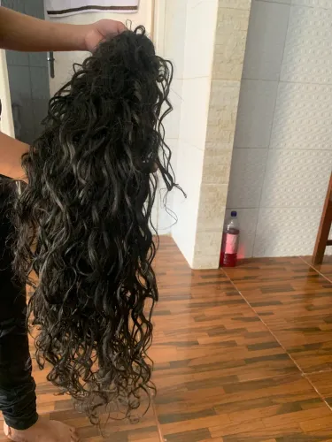 Cabelo