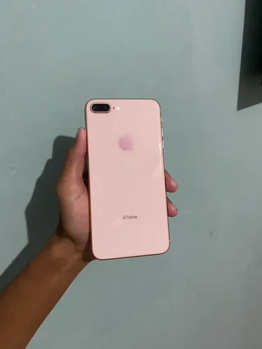 iPhone 8 Plus 256gb
