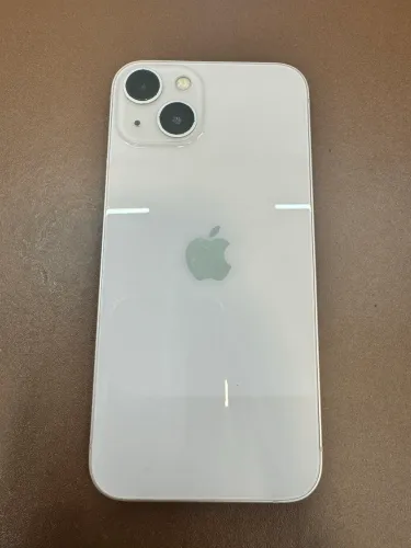 iPhone 13 128gb - Única Dona