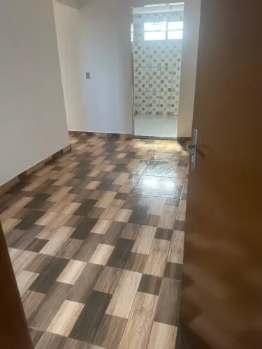 Apartamento para alugar no Residencial Bosque Flamboyant 