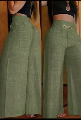Calça