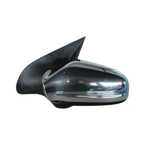 Retrovisor Esquerdo Chevrolet Vectra 2006