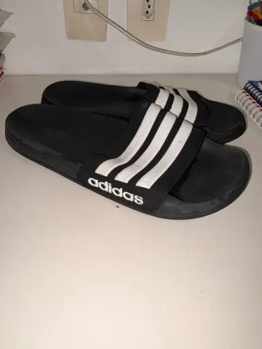 SANDÁLIA ADIDAS