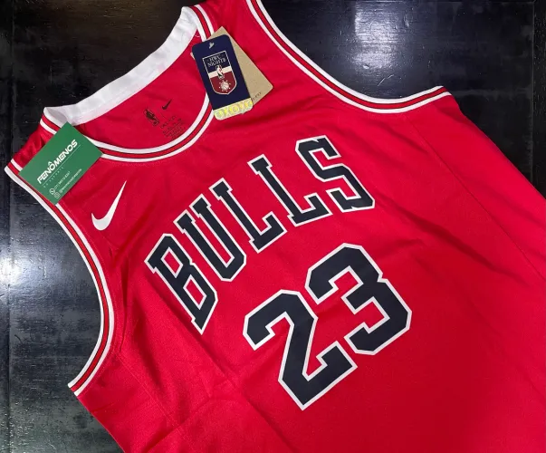 Camisas NBA Diversos modelos